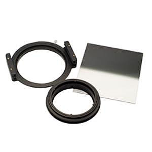 Lee Filters SW150 Filter Holder Kit Lee Filters SW150 Filter Holder Kit
